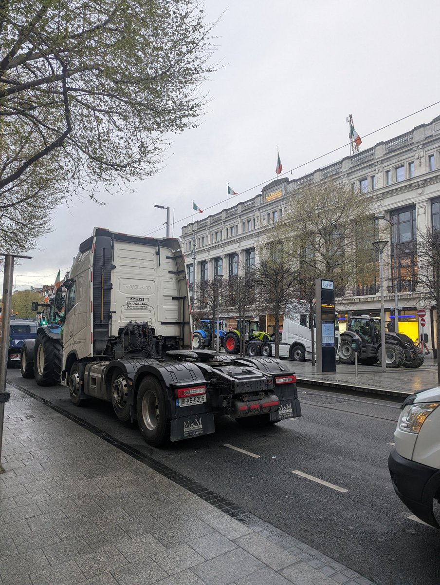 Andrew Behan tweet media