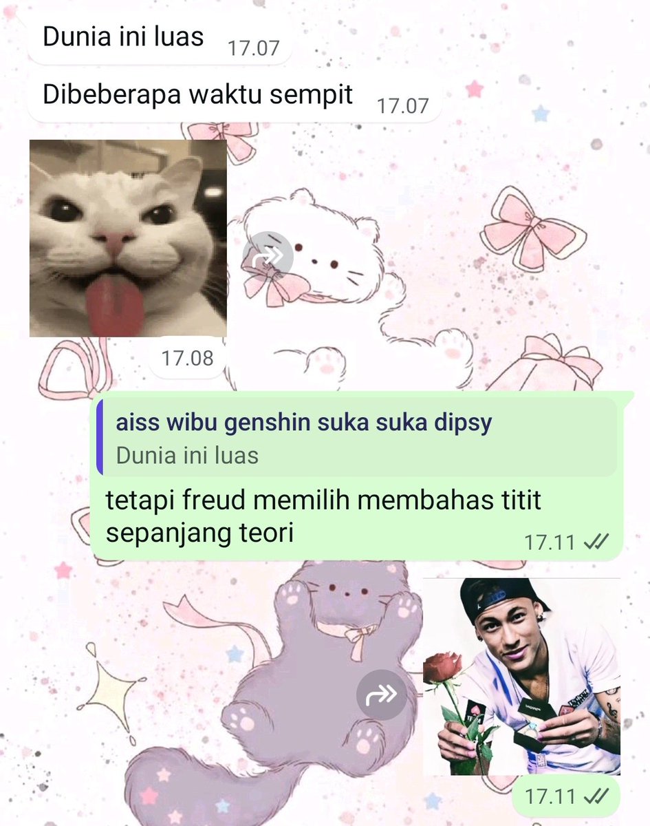 Tiaa hachu (@jjolaxiys) / Posts / X
