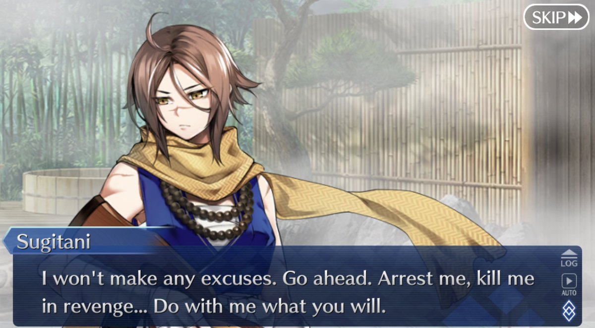 SleepyArcher tweet media