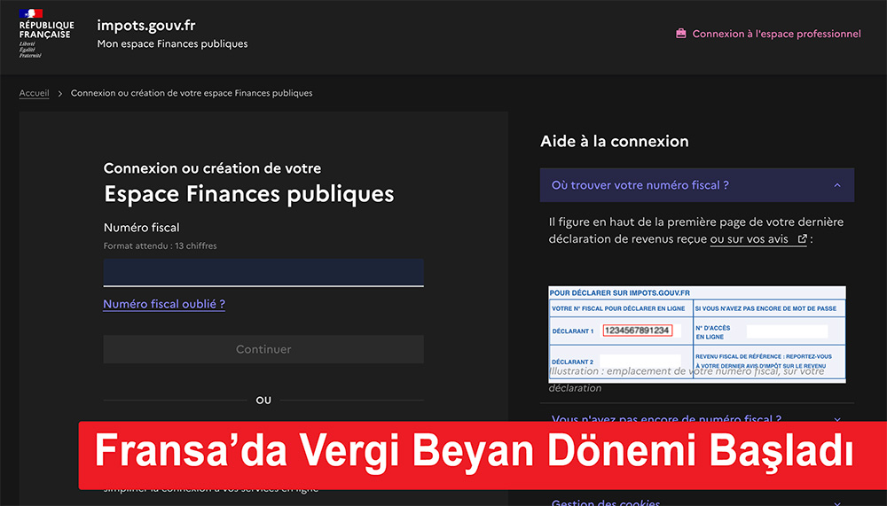 fransapostasi's tweet image. Fransa’da Vergi Beyan Dönemi Başladı 
fransapostasi.fr/fransa/fransad… 

#postahaber #postafransa #fransahaber #fransapostası #fransa #fransamaliyesi #fransavergi  #fransavergigelirleri  #fransavergibeyanı #vergibeyanı #fransamaliyebakanlığı