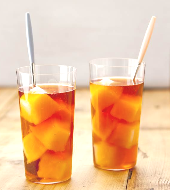 アヲハタ公式 tweet media