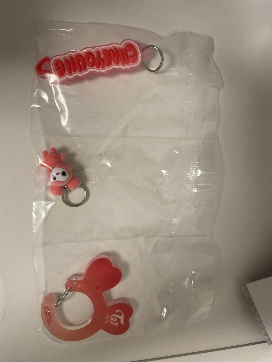 豆腐屋 tweet media