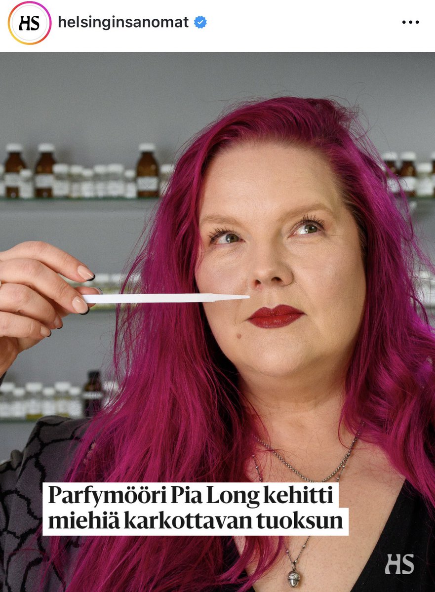 Jethro Rostedt tweet media