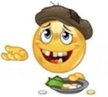 Stanislas tweet media