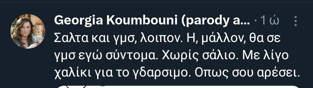 eNewsFree tweet media