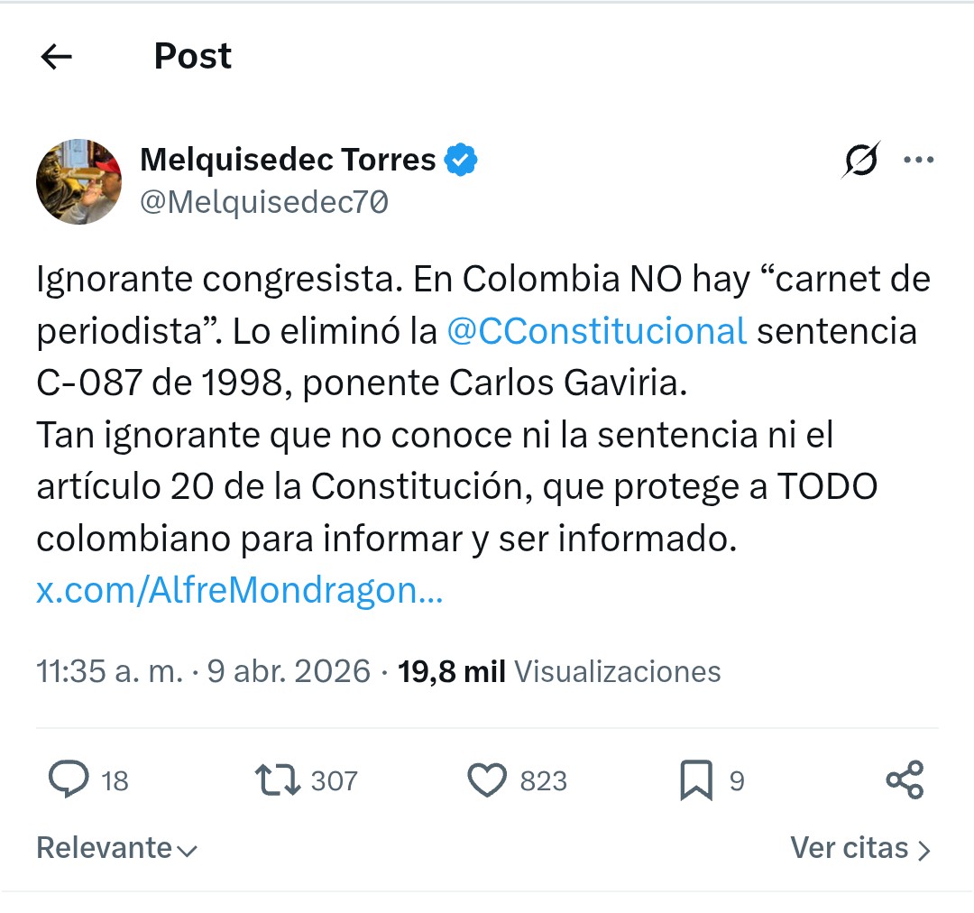 Alejo, 🇨🇴👊♥️🇵🇸🇵🇸🇵🇸🇵🇸♥️ tweet media