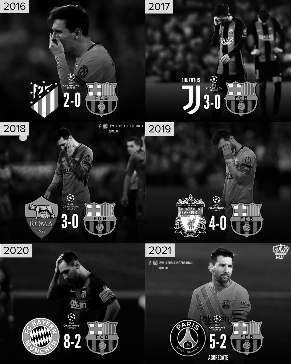 فيكتور tweet media