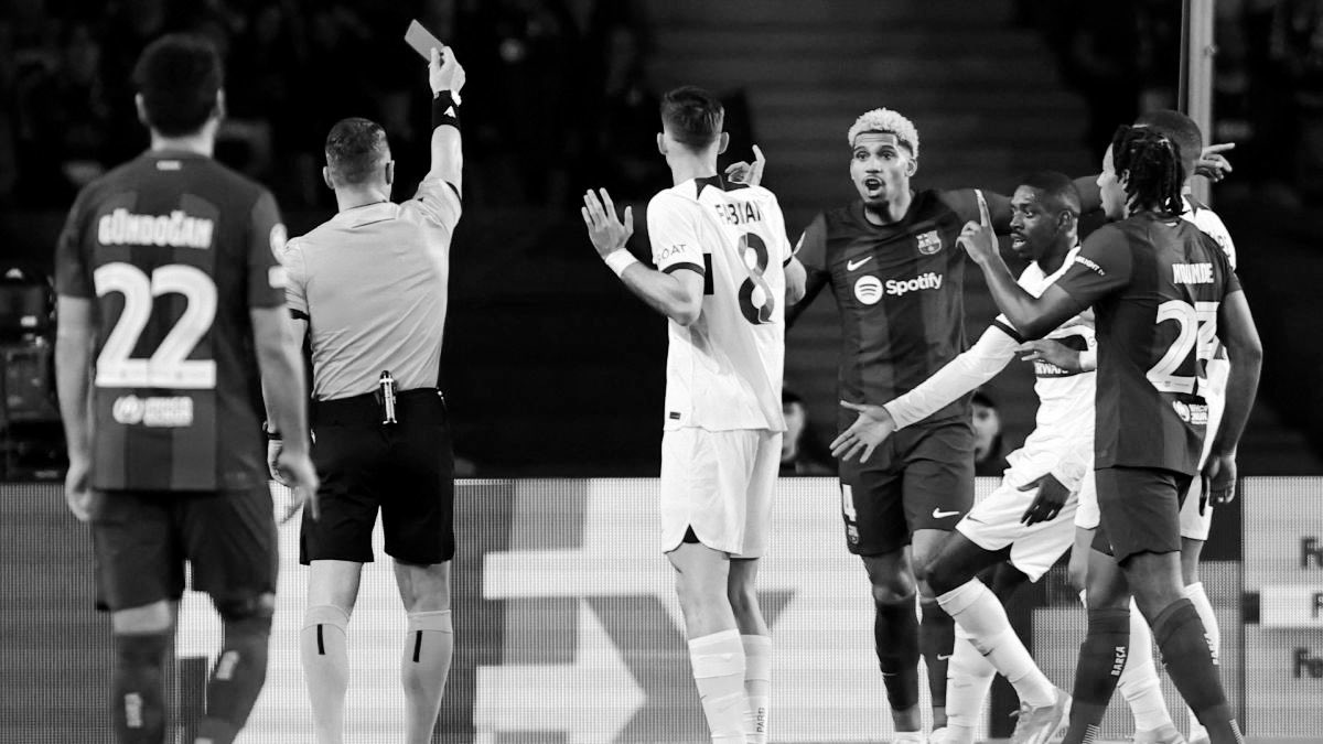 فيكتور tweet media