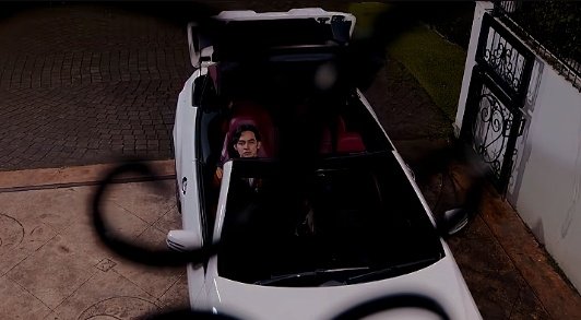 nɑууɑɑɑɑ 🦢 tweet media