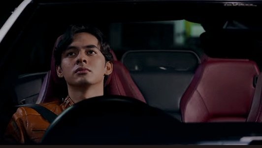 nɑууɑɑɑɑ 🦢 tweet media