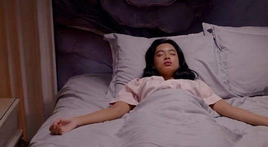 nɑууɑɑɑɑ 🦢 tweet media