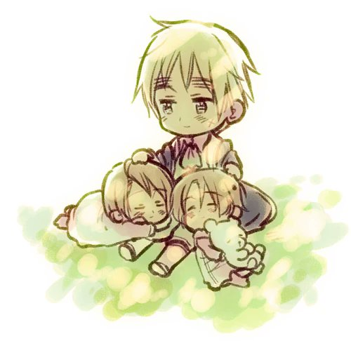 🇨🇦 ⤷ hourly canada tweet media