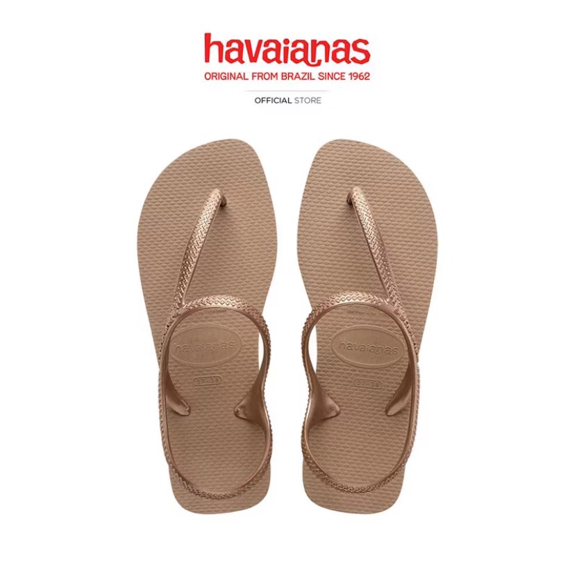 ammy2784's tweet photo. ส่งต่อhavaianas 39-40BR
   350รวมส่ง

#ส่งต่อhavaianas #havaianas #ส่งต่อรองเท้า #havaianasth #havaianasมือ2 #havaianasthailand #รองเท้าแตะ #รองเท้ามือสองของแท้  #รองเท้าhavaianas #รองเท้ามือสอง #ส่งต่อ https://t.co/gHUJp0mlMC