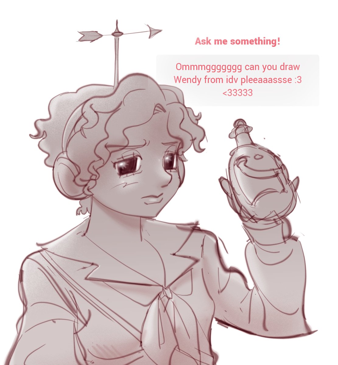 munch 🐶 tweet media