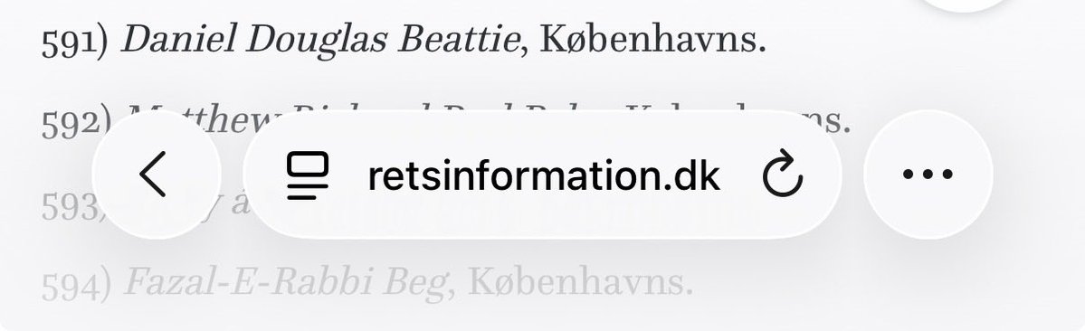 Kristoffer tweet media