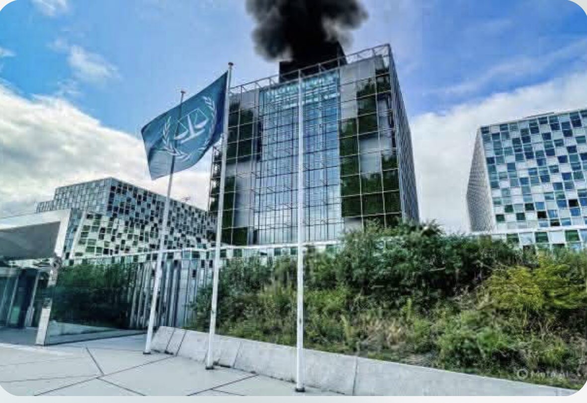 Jonah Neil tweet media