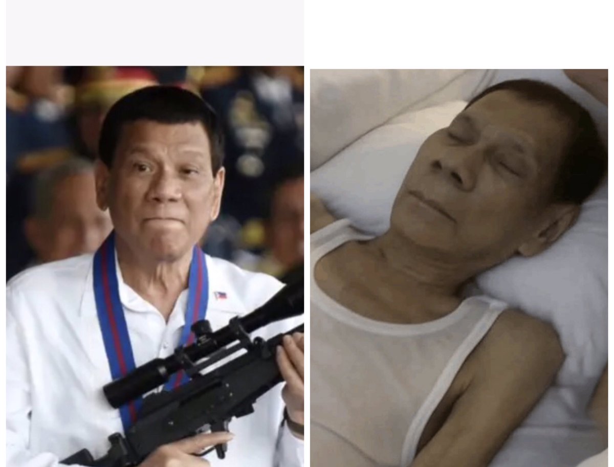 Jonah Neil tweet media