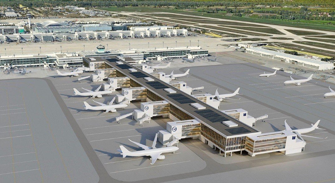 Pasazer.com tweet media