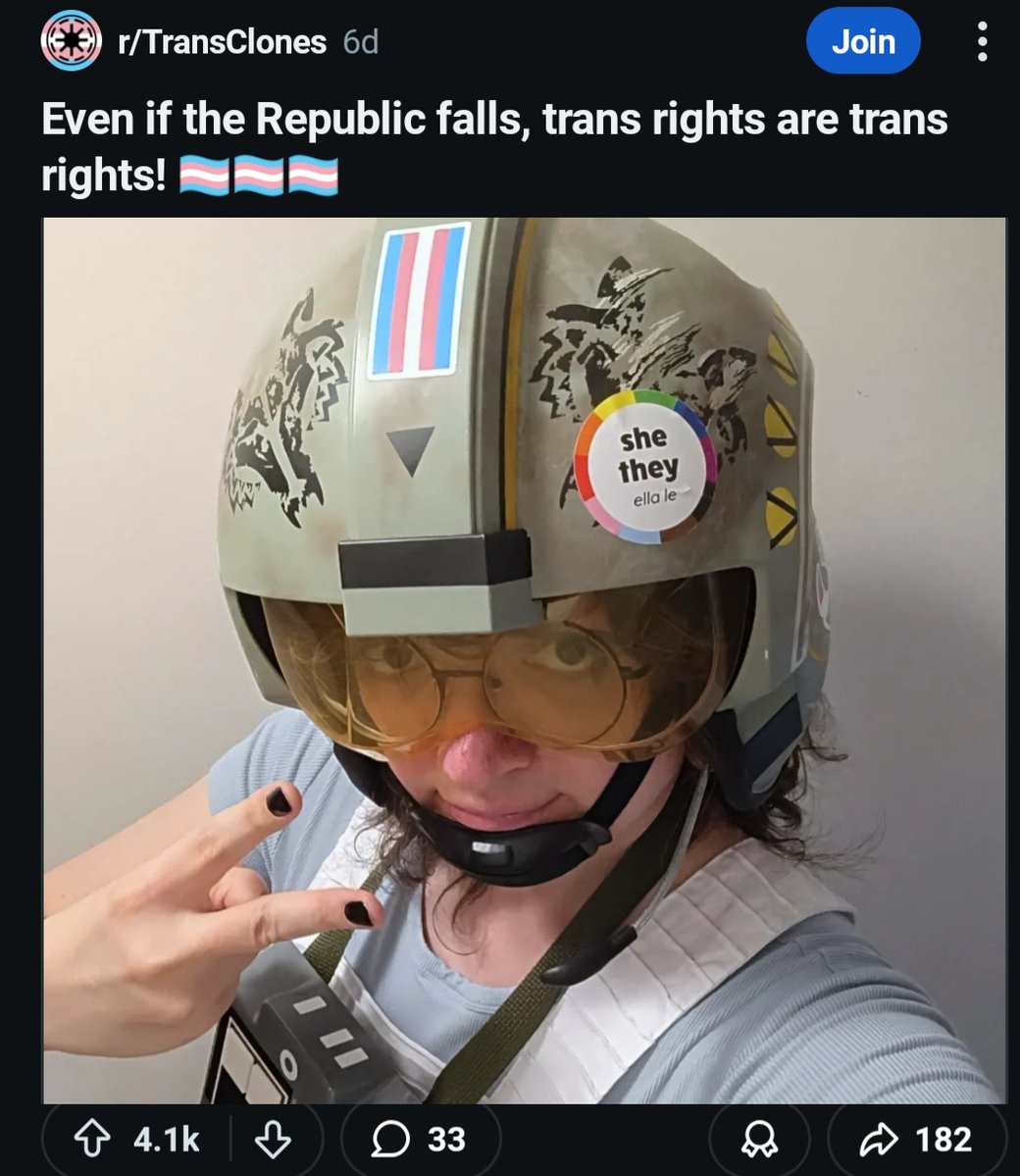 Michael Orthodox ☦ tweet media