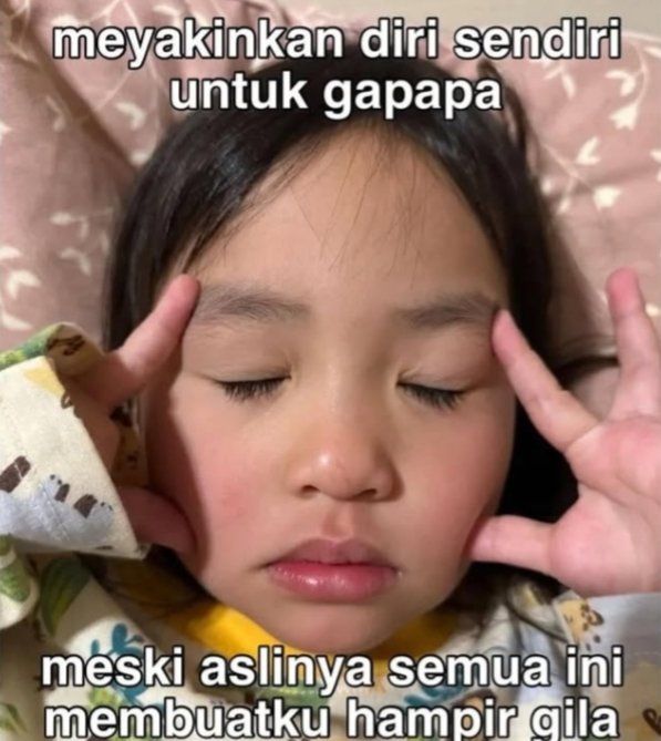 Milocoklat tweet media