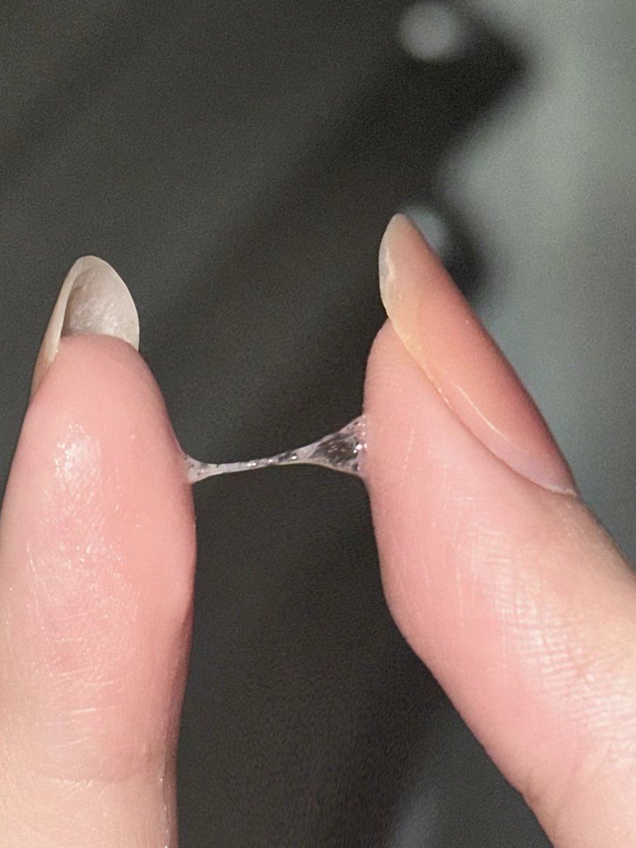 今晚有点饿 tweet media