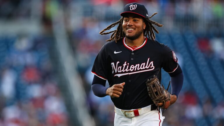 Welcome to The Lab tweet media