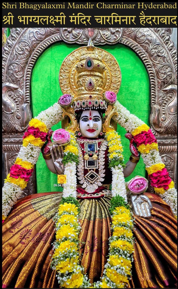 SanghiDentico🇮🇳,🚩🚩🕉️ tweet media