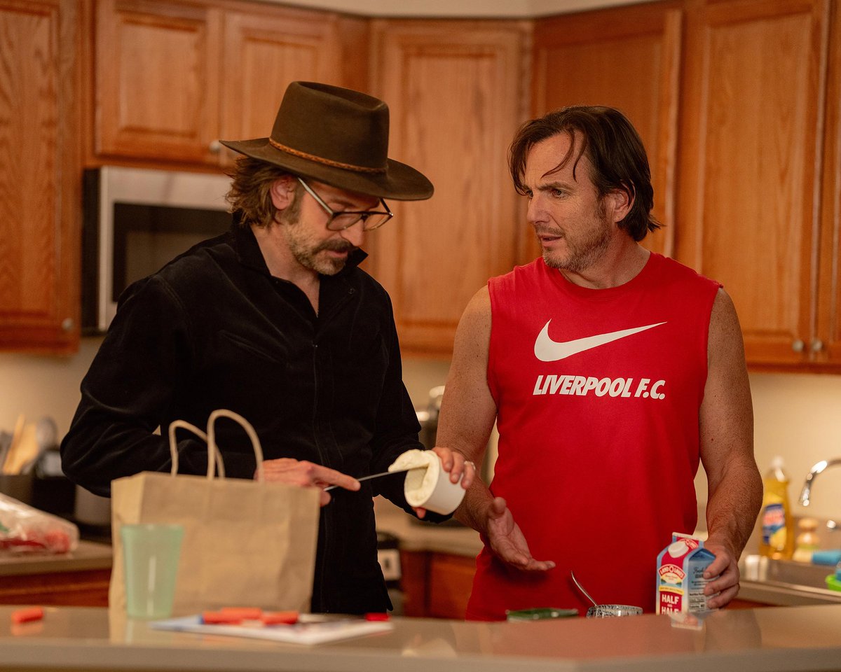 Dan McGinn tweet media