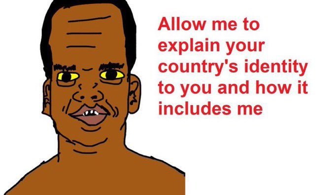 sybau💔🥀 tweet media