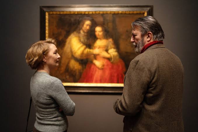 Dan McGinn tweet media