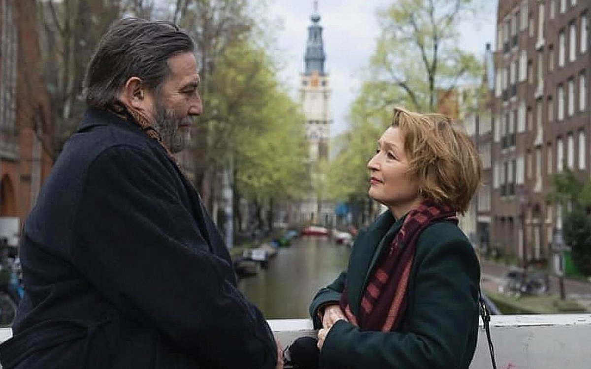 Dan McGinn tweet media