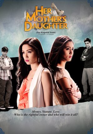 Grachi✪ tweet media