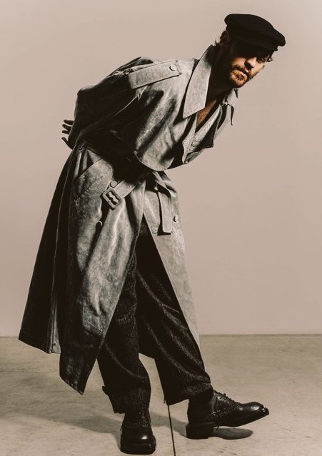 ᐯIOᒪET 💍TᖇOᑭ Eᖇᗩ tweet media