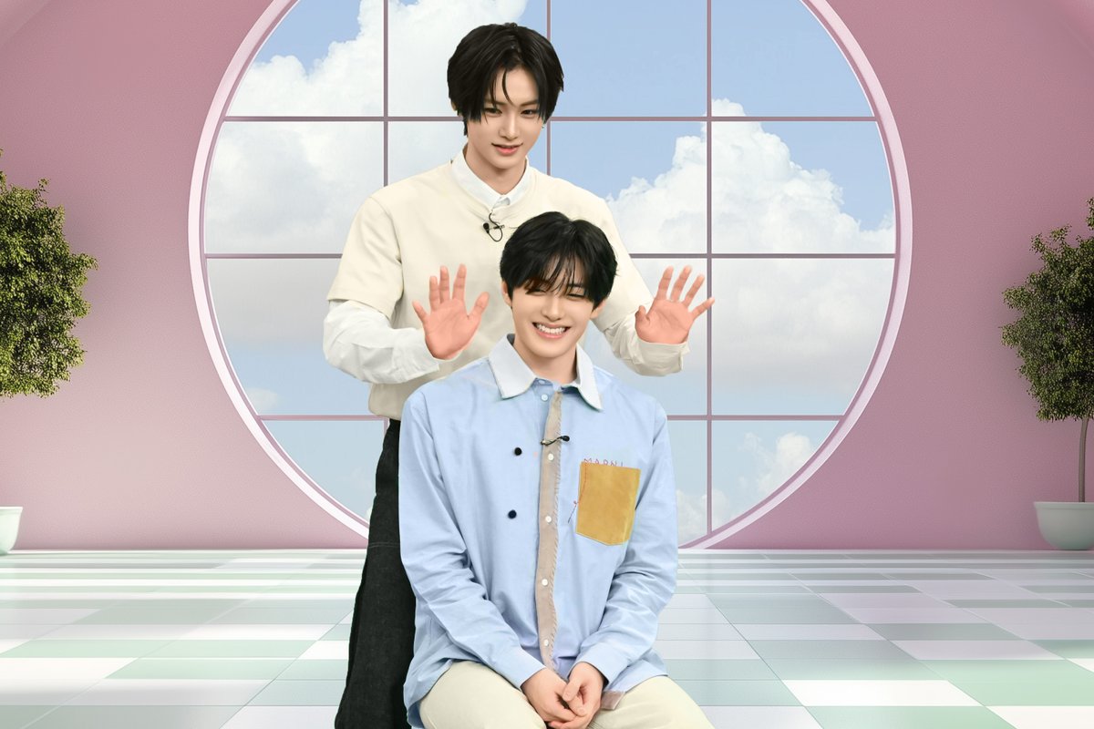 M:ZINE【エンジン】 tweet media