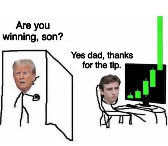 Benjamin 🏴☠️ tweet media