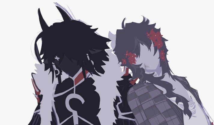 yingxingkisser tweet media