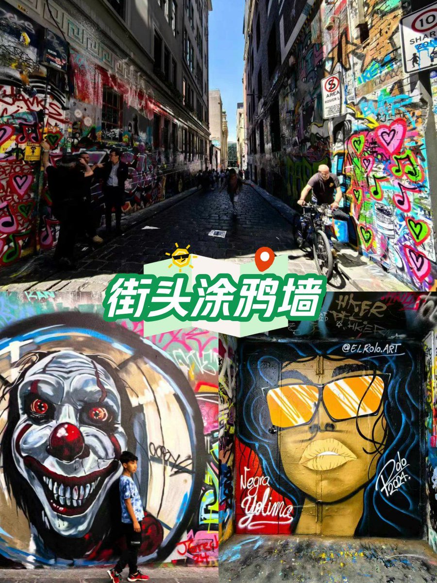 zulfikar tweet media