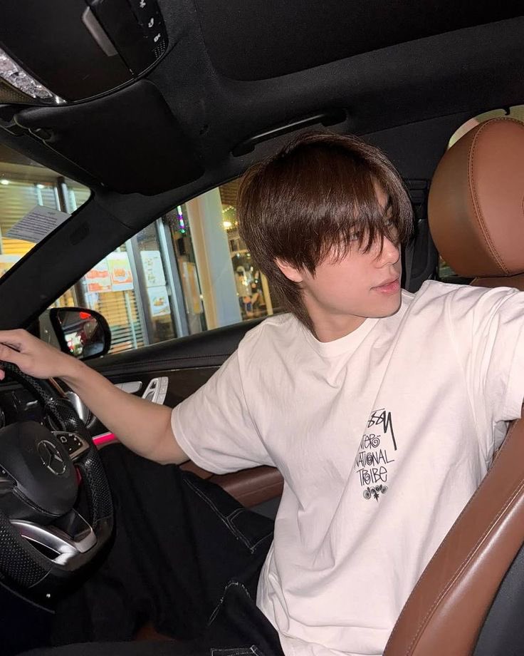 สารวัตรเฟ้ว 🍎 tweet media