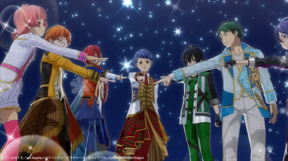 新文芸坐 tweet media