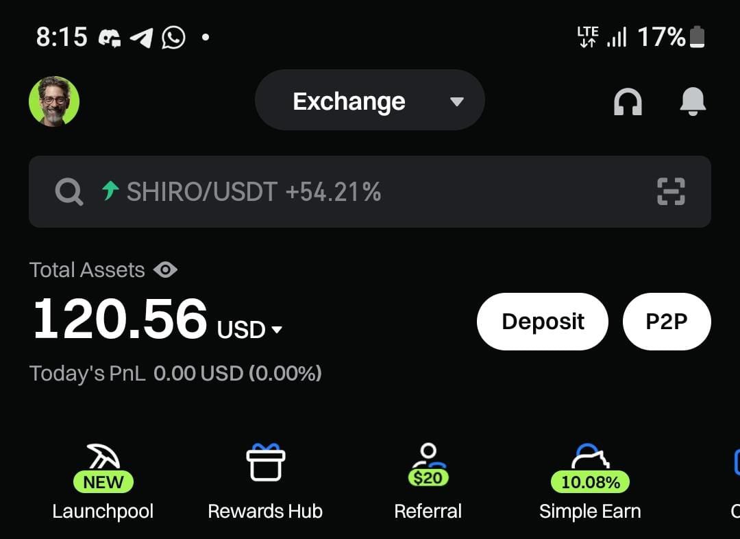 Dunamix™️®️ tweet media