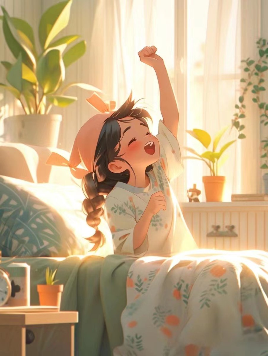 mazelssmentality tweet media