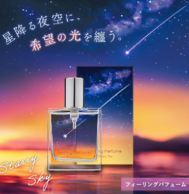 ラブコスメ公式 tweet media