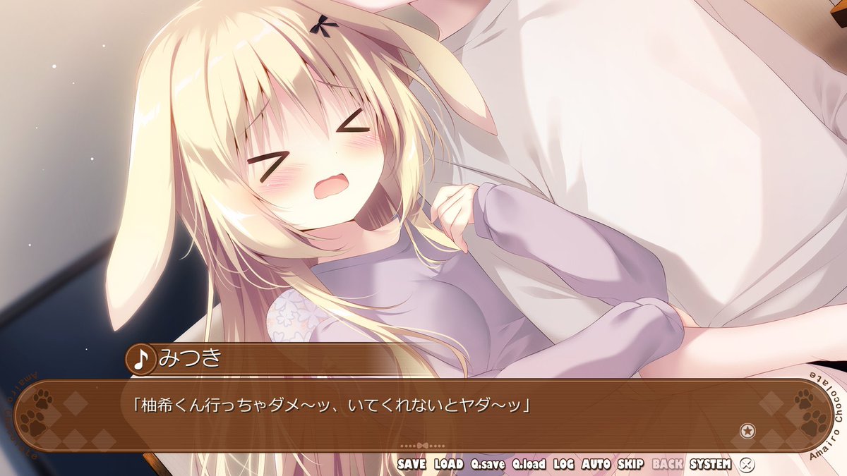 kamome-gty tweet media