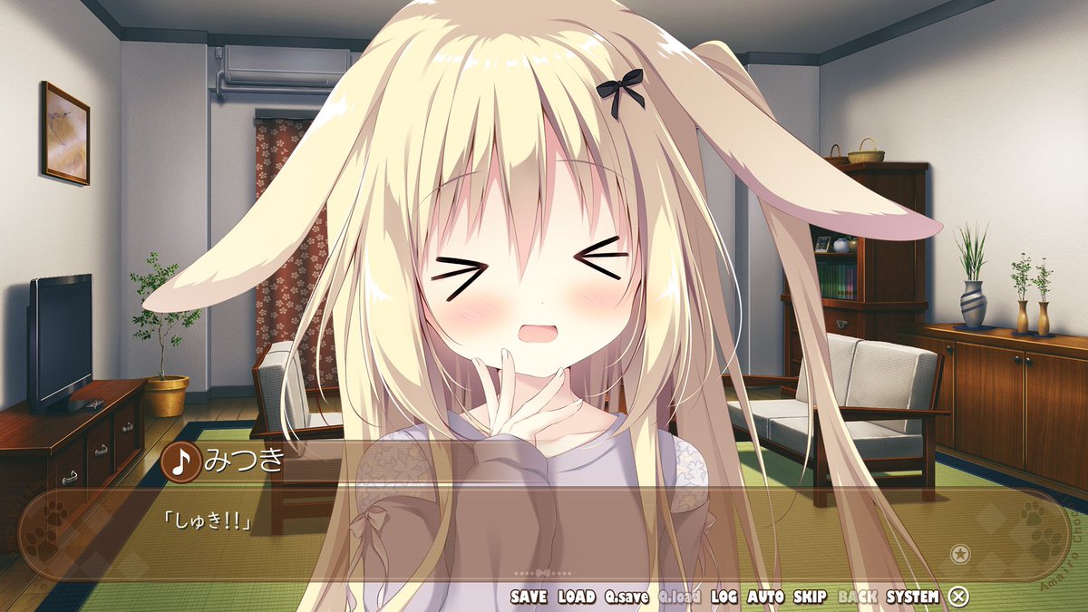 kamome-gty tweet media