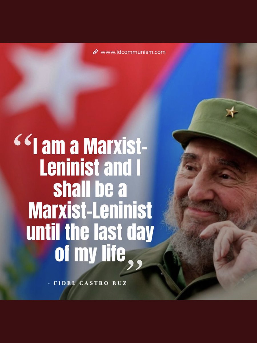 Communist Party of Ireland, Greater Belfast Branch tweet media