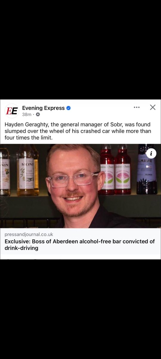 KINGSOFSCOTLAND 122 Trophies! tweet media