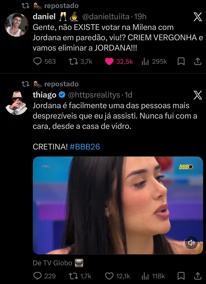 ⋆𐙚₊ tweet media