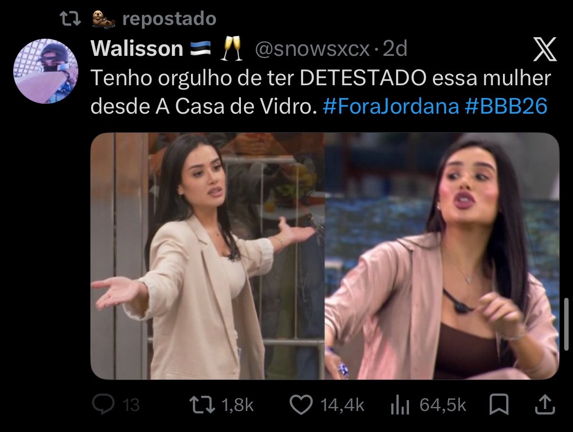 ⋆𐙚₊ tweet media