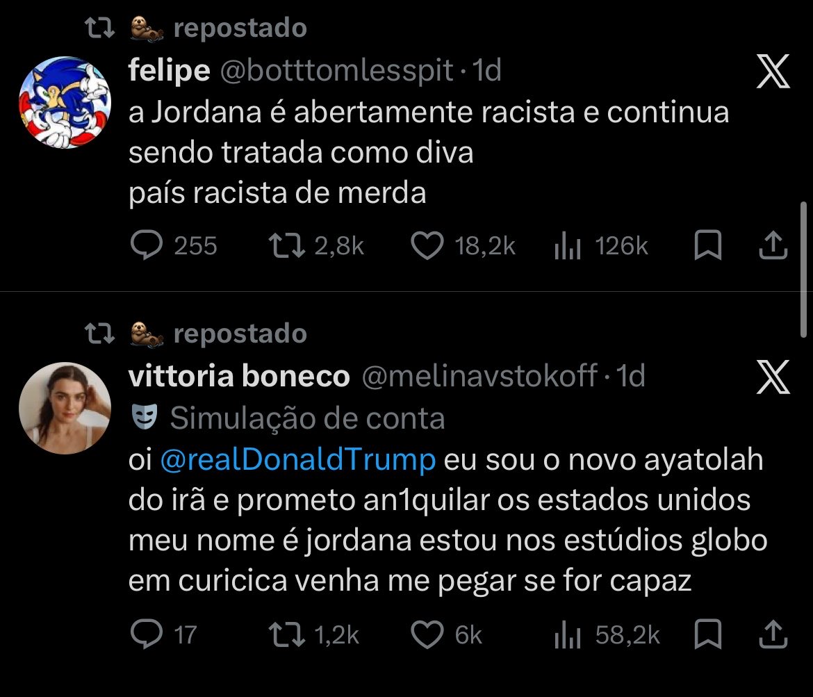 ⋆𐙚₊ tweet media