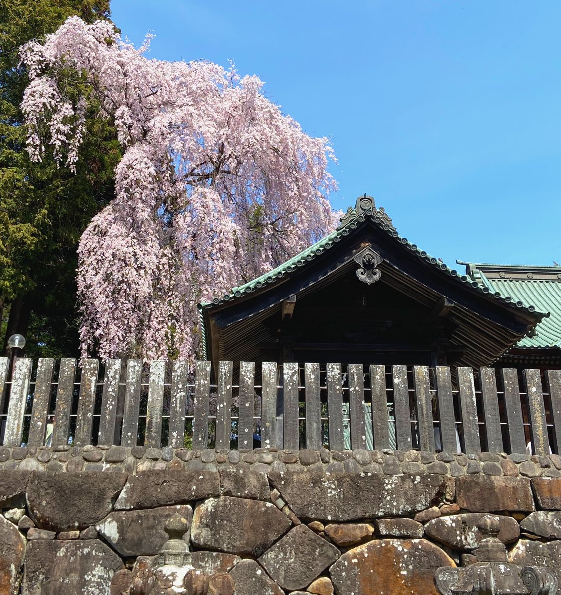 Tanji (タンジ) ／ 宮城県のどこでしょうか？クイズ写真もやってます tweet media